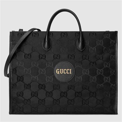 gucci purse qc1|gucci unisex tote.